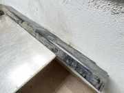 Schweller aus Kunststoff links OPEL ZAFIRA B (A05) 1.9 CDTI 09270519