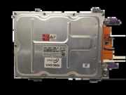 Inverter VW ID.4 (E21) GTX 1EA907190G