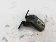 Türscharnier vorne rechts Nissan X-Trail I (T30)