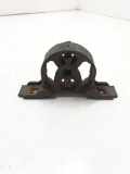 Auspuffhalter BMW X5 (E53) 3.0 d 18217503027