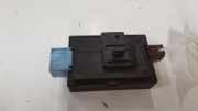 Alarmblock PEUGEOT 207 CC (WD_) 1.6 16V 9657384680