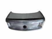 Kofferraumdeckel MERCEDES-BENZ C Cabrio (A205) C 250 d (205.408) A2057570210