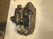 Türschloss vorne rechts SKODA OCTAVIA I (1U2) RS 1.8 T