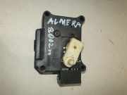 Heizgebläsemotor NISSAN ALMERA II Hatchback (N16) 2.2 Di 000519 2k44030860