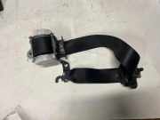 Sicherheitsgurt vorne links BMW 3 (E90) 316 d 33073017