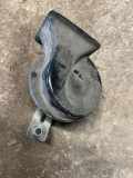 Hupe RENAULT MEGANE II Sedan (LM0/1_) 1.5 dCi 0092018