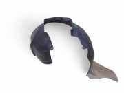 Radhaus links vorne Toyota Proace Kasten/Kombi (MDX)