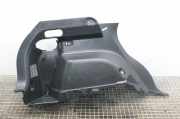 Kofferraumpolster links MAZDA CX-5 (KE, GH) 2.2 D KD33-68870