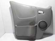 Türverkleidung vorne links OPEL VIVARO Furgon (F7) 2.0 CDTI 7700313074