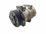 Klimakompressor VOLVO S60 I 2.4 T5 8FK351109