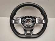 Lenkrad MERCEDES-BENZ E (W213) E 220 d (213.004) A0004606600