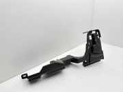 Andere Verkleidungsteile MERCEDES-BENZ GLC (X253, C253) 350 d 4-matic (253.925) A2536842000