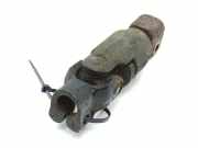 Lenksäulenwelle MERCEDES-BENZ M (W163) ML 270 CDI (163.113)