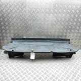 Kühlerluftumlenker FORD TRANSIT CUSTOM Minibus / passenger 2.0 TDCi GK21-V001A06-A