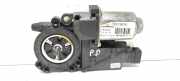 Motor Fensterheber links vorne Opel Combo C Kasten () 13173070