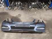 Stoßstange vorne Mercedes-Benz E-Klasse (W212) A2128801940