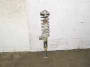 Stoßdämpfer vorne rechts