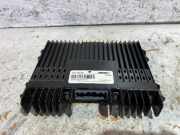 Tonverstärker MAZDA 6 Station Wagon (GY) 2.0 DI GM1A6692X
