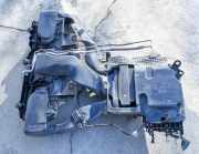 Kühlmodul Renault Zoe (BFM) 295E39359R