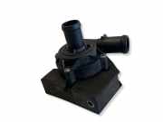 ZUSATZWASSERPUMPE AUDI A3 (8V1, 8VK) 1.4 TFSI 5Q0965567