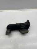 Kotflügel hinten links RENAULT CLIO V (B7_) 1.3 TCe 130 (B7MF) 668349516R