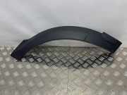 Rear Arch Liner Trim LAND ROVER RANGE ROVER SPORT II (L494) 3.0 D 4x4 DK6228370A