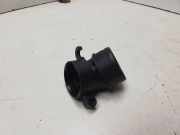 Andere Röhren VW TOURAN (1T1, 1T2) 1.9 TDI R446019601 3C0129635