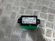 Einparkhilfe PDC Steuergerät PEUGEOT 208 1.2 9675749680