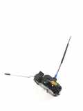 Türschloss vorne links OPEL ASTRA J GTC 2.0 CDTI 3023880