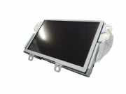 Display Ford Focus IV (HN) GM5T18B955SB