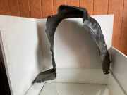 Radhaus rechts vorne Toyota Previa II (R3) 5387528090