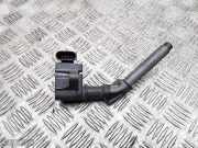 Zündspule Nissan Qashqai II (J11)