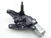 Heckscheibenwischermotor FORD KUGA III (DFK) 2.5 Duratec Plug-in-Hybrid DS7317404BB
