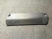 Knie-Airbag BMW 6 Cabrio (F12) 650 i 918113303