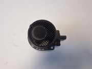 Luftmassenmesser VW Sharan (7M) 074906461B