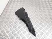 Verkleidung Hutablage Hyundai i30 II (GD) 85910A6000