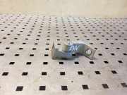 Türscharnier vorne rechts SEAT TOLEDO IV (KG3) 1.6 TDI 8K0831401D