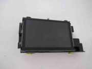 Display Renault Kadjar (HA, HL) 280342118R