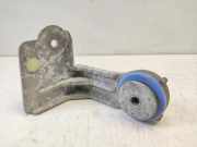 Motorhalter links CITROËN DS7 PureTech 180 (J45GFU) 9633778980