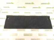 Mattenset MERCEDES-BENZ S (W221) S 320 CDI 4-matic (221.080, 221.180) 2216800442 A2216800442