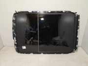 Luke BMW X5 (G05) (G05, F95) 9466700