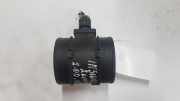 Luftmassenmesser Opel Insignia A Sports Tourer (G09) 0281002912