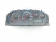 Kombiinstrument NISSAN ALMERA II (N16) 1.5 BM504