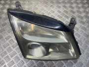 Hauptscheinwerfer rechts Opel Signum (Z-C/S) 15588800
