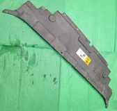 Anzeigetafel Rahmen FORD MONDEO V Hatchback 1.5 TDCi DS7316613B