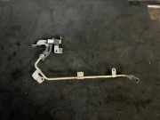 LUFTDRUCKSENSOR AUDI Q7 (4L) 4.2 TDI quattro 7P6131552