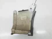 Hitzeschutz MERCEDES-BENZ GLK (X204) 350 4-matic (204.987) A2046802322