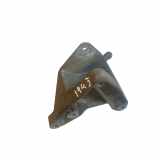 Motorhalter rechts OPEL INSIGNIA A Estate (G09) 2.0 CDTI (35) 13228288