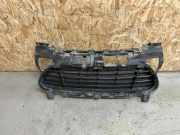 Kühlergrill unten Porsche Cayenne 2 (92A) 7P5807246