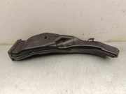 SCHLAUCH / LEITUNG WASSERFÜHRUNG BMW i4 (G26) eDrive35 51317449651
